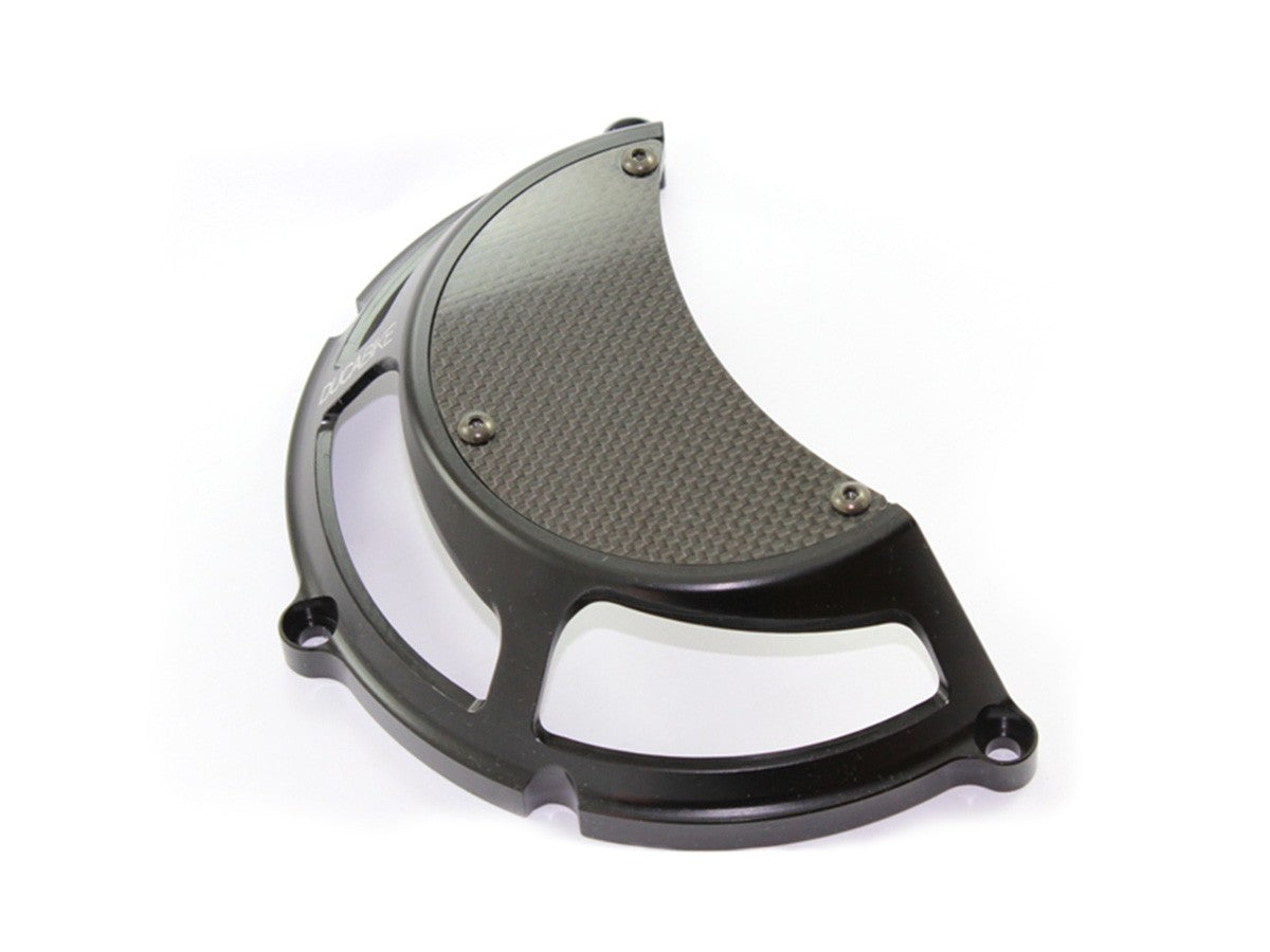 CC06 - CLUTCH COVER