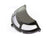 CC06 - CLUTCH COVER