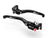 L11 ULTIMATE - BRAKE + CLUTCH LEVERS DOUBLE ADJUSTMENT