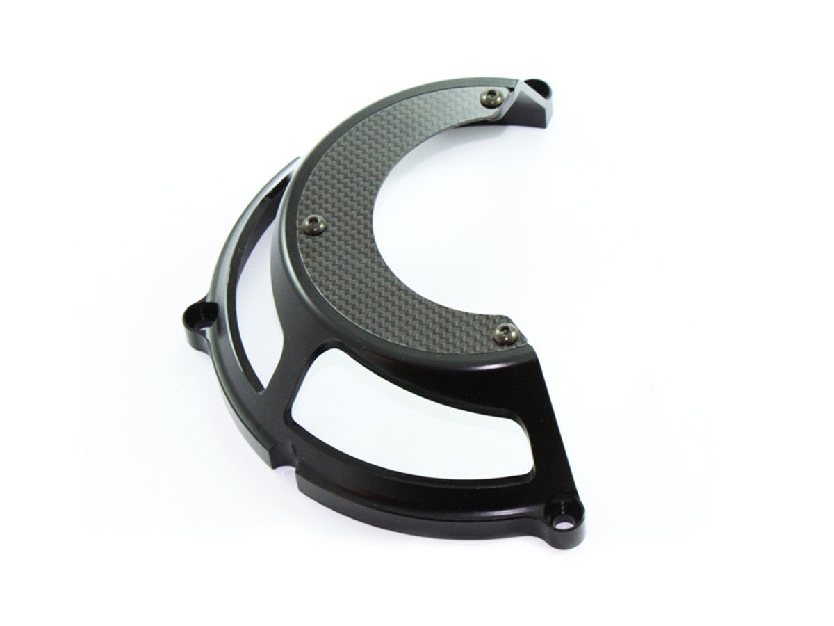 CC05 - CLUTCH COVER
