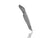 WRS STANDARD WINDSCREEN F750GS / F850GS 2018-2023 / F 800 GS 2024-2025