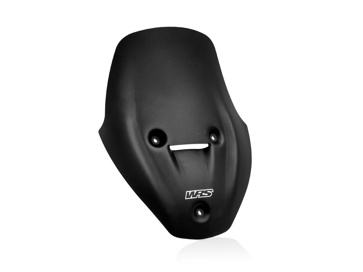 WRS TOURING WINDSCREEN DUCATI DIAVEL V4 2023-2024