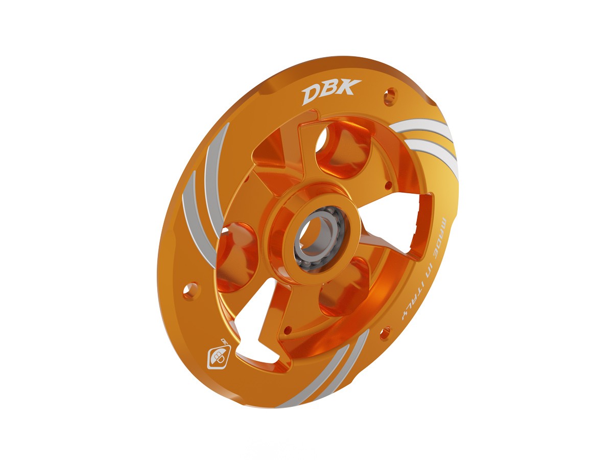 PSF10 - KTM 1390 CLUTCH PRESSURE PLATE