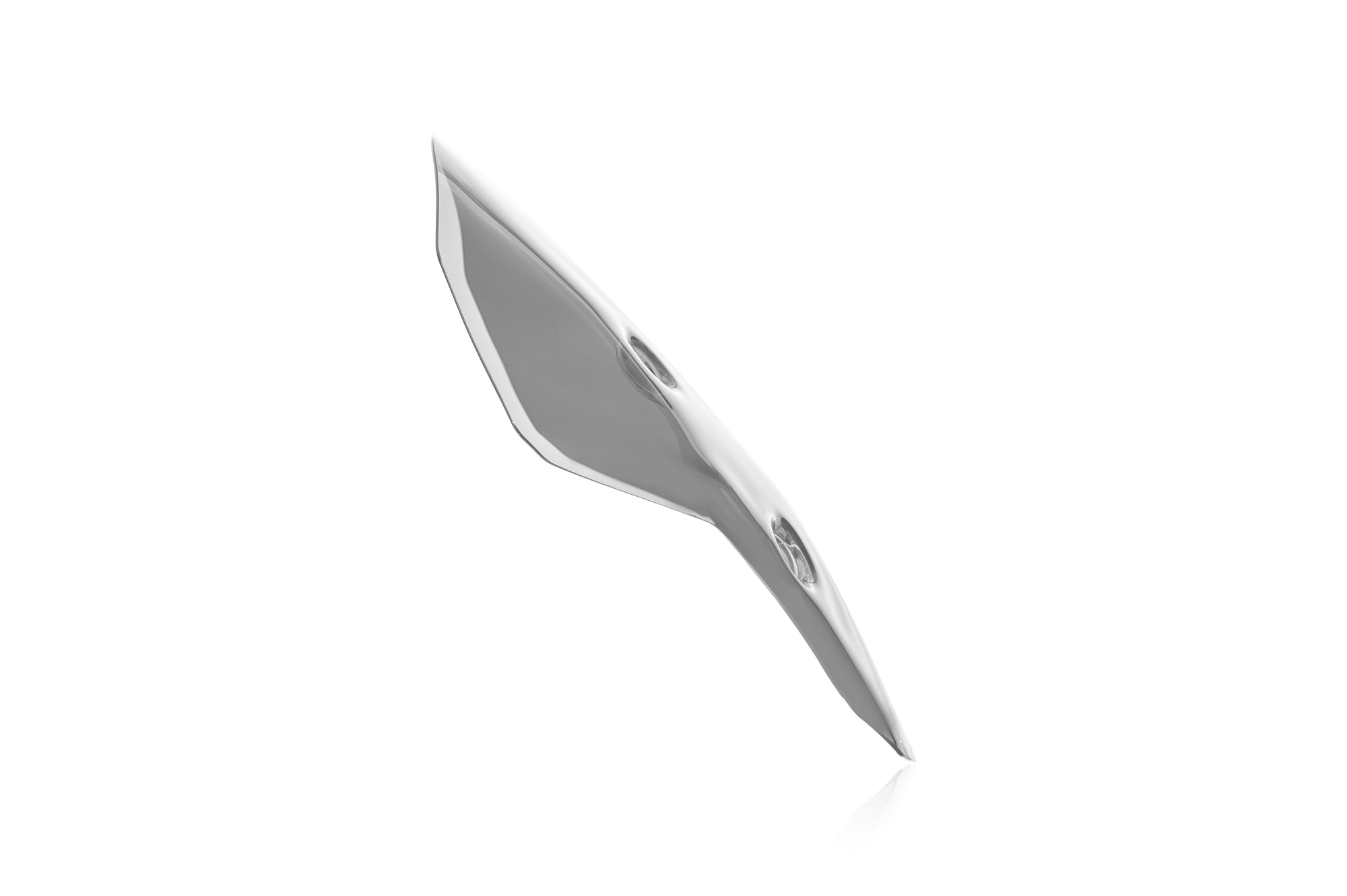 WRS WINDSCREEN TOURING MOTO GUZZI STELVIO 2024-2025