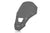 WRS TOURING WINDSCREEN HONDA CRF 1100 L AFRICA TWIN ADV SPORTS 2021-2025