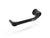PLC03 - CLUTCH LEVER PROTECTION