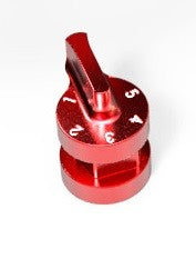 RL03 Adjuster For Eco Brake Lever