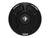 TSB09 - HM 698 MONO FUEL TANK CAP