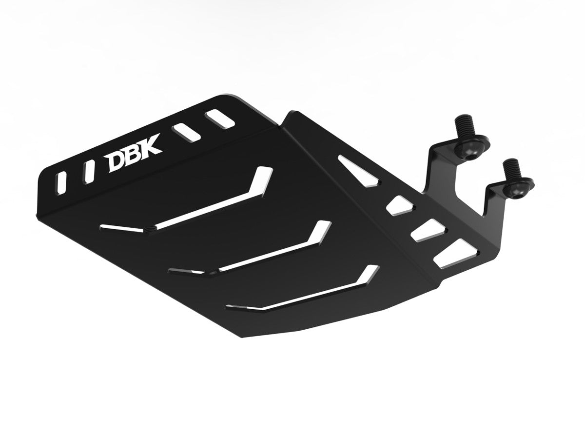 PSI01 Panigale / SF V4s MY25 Fuel Tank Cover Guard
