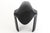 FRONT MUDGUARD