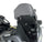 WRS TOURING WINDSCREEN HONDA CRF 1100 L AFRICA TWIN ADV SPORTS 2021-2025