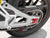CTC01 - MTSV4 CHAIN ADJUSTER KIT
