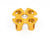 CCDV06SM - PRESSURE PLATE