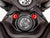 KVT13 - KEY LOCK SCREW KIT