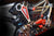 CAV01 - XDIAVEL VERTICAL AIR INTAKE