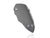 WRS SPORT / PIKES PEAK WINDSCREEN DUCATI MULTISTRADA V4 / S / S SPORT / PIKES PEAK 2020-2025