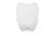 WRS CAPONORD WINDSCREEN WITH RADAR BMW R 1300 GS 2023-2025