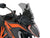 WRS SPORT WINDSCREEN KTM 1290 SUPERDUKE GT 2019-2024