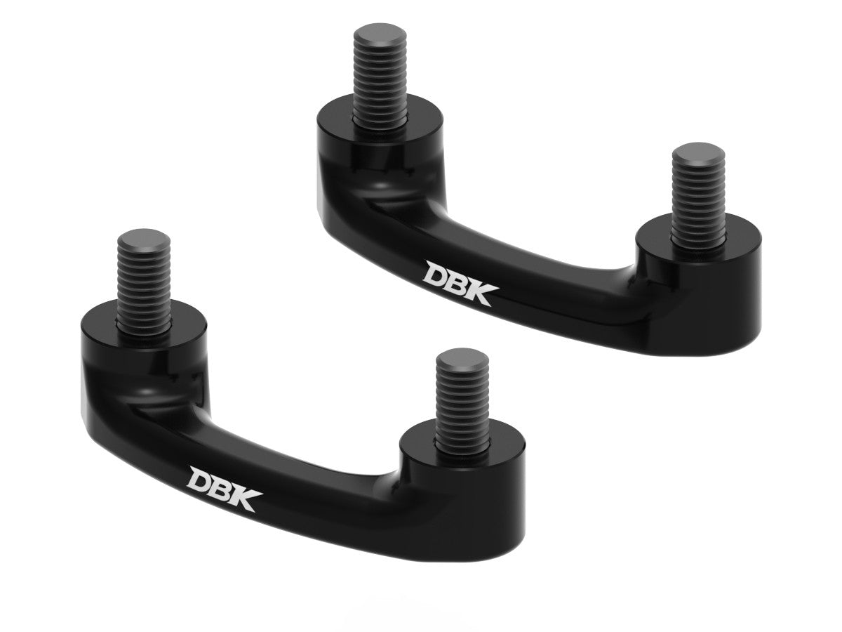 SCCM01 Motorcycle Tie Down Straps Supports Kit