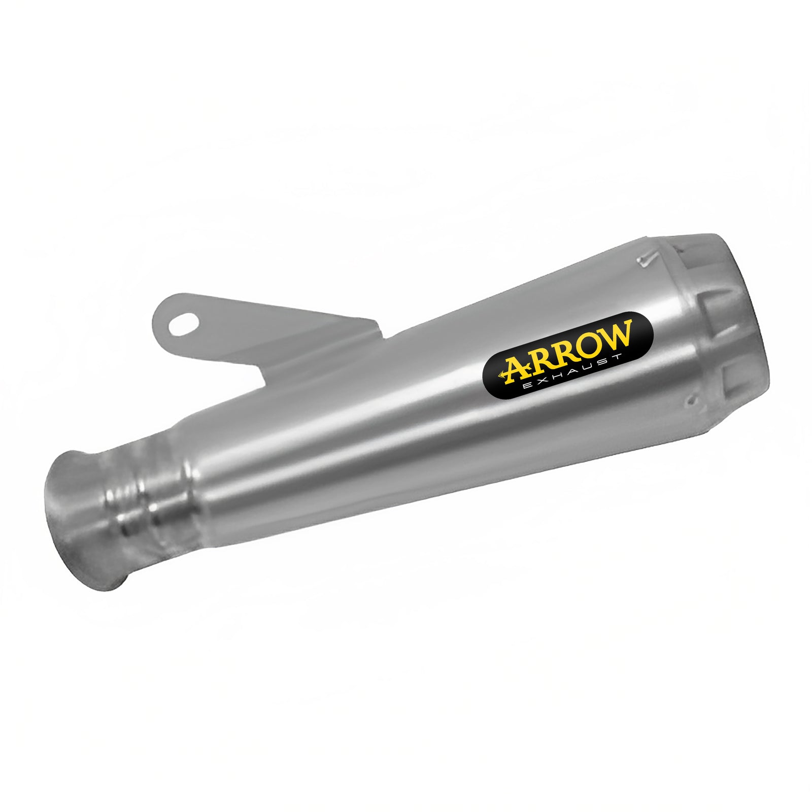 HQ Product Variant Image