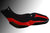 CSMTSCEN - MTS ENDURO COMFORT SEAT COVER