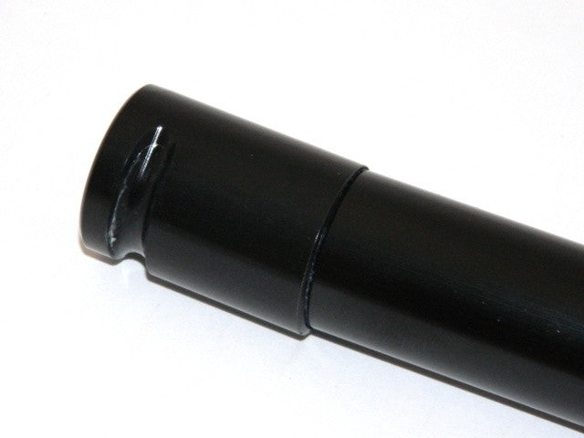 BSRA53D ADJUSTABLE HANDLEBAR GP D. 53 MM. OFF SET 15 MM.