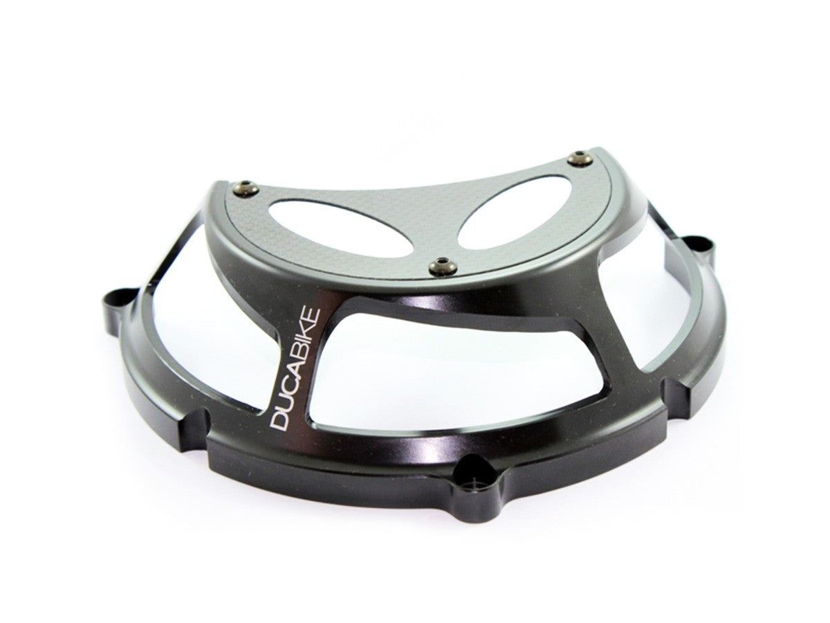 CC04 - CLUTCH COVER