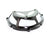 CC04 - CLUTCH COVER