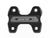 BM05 - HANDLEBAR CLAMP M821