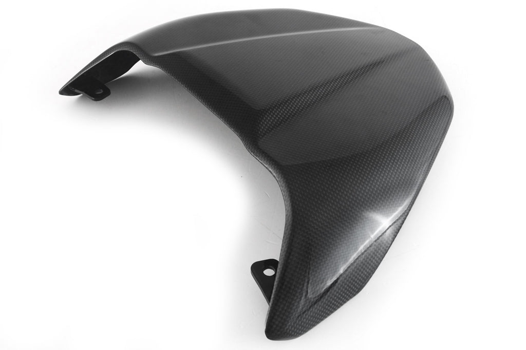 Seat Cover
