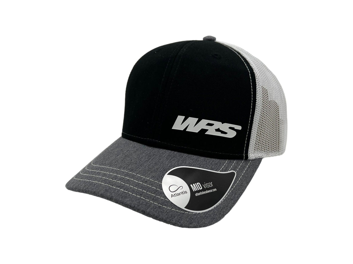 WRS Original Cap