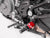 PRM93701 - M937 ADJUSTABLE REARSET