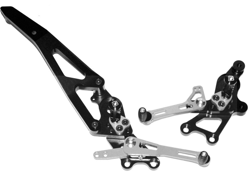 PRNHM01 - REARSET HYPERMOTARD 821