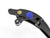 LEA20 - BMW BRAKE / CLUTCH ADJ. LEVERS ECO GP 2