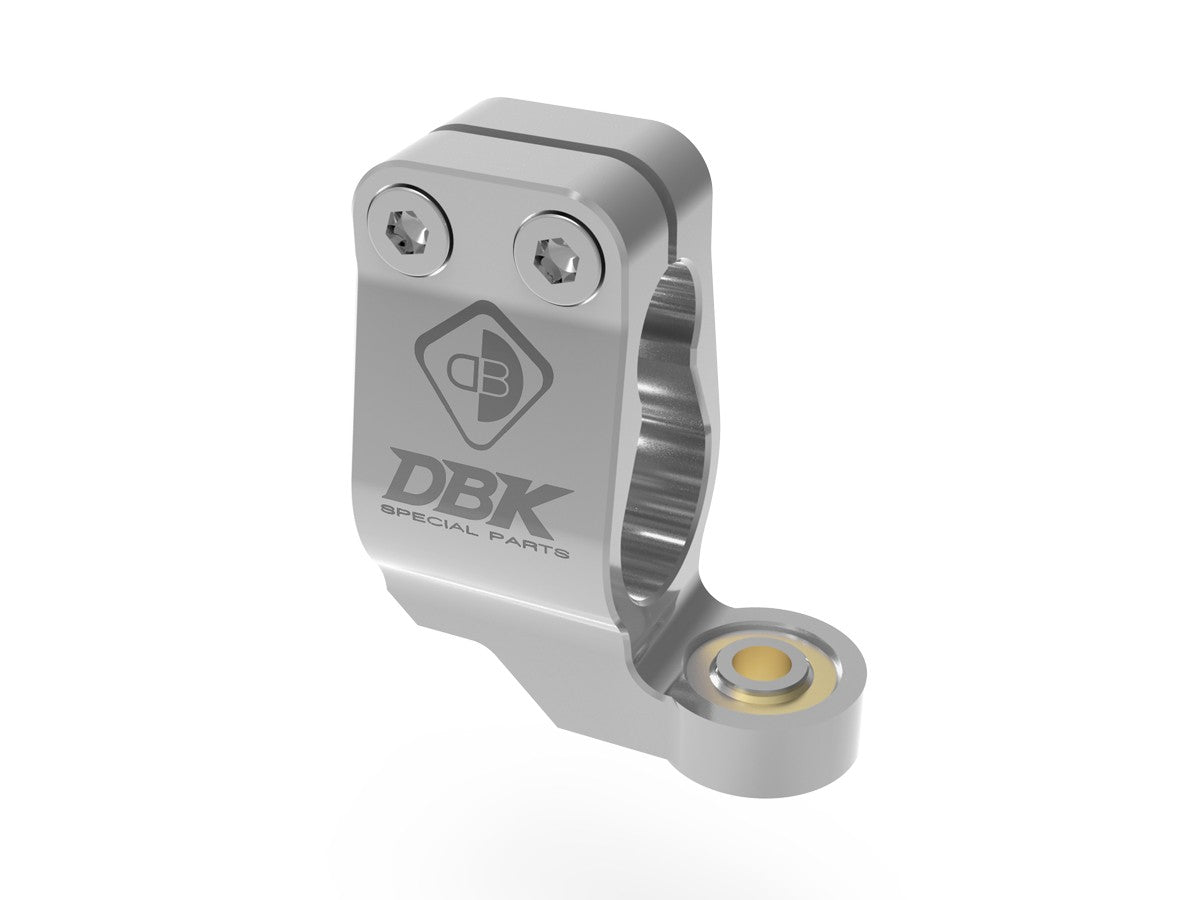 COS04 -  OHLINS STEERING DAMPER COLLAR