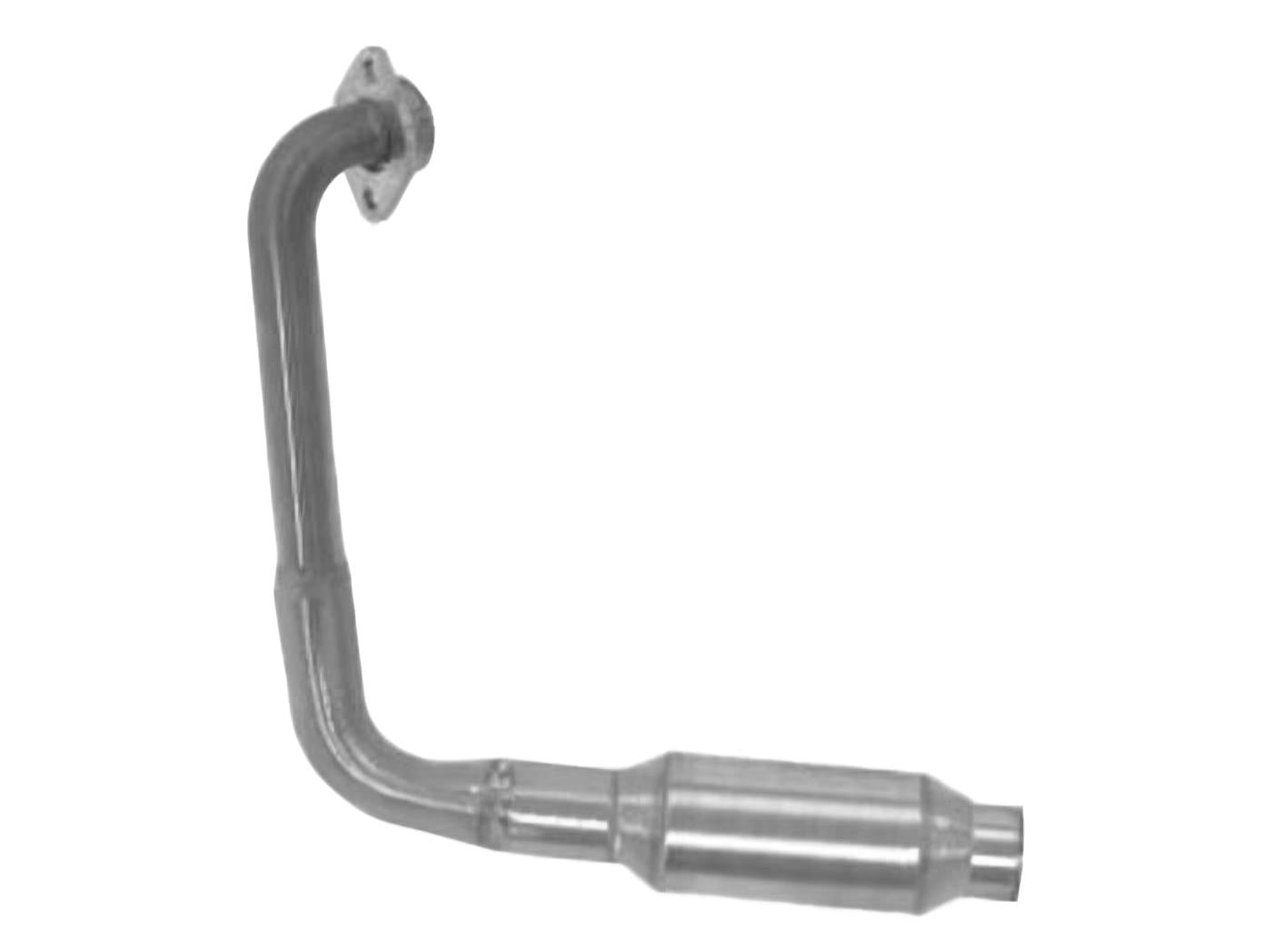 HQ Product Variant Image