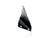 WRS ENDURO WINDSCREEN DUCATI DESERT X 2022-2025
