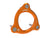 SM08 - KTM 1390 SPRINGS RETAINER