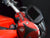 BM04 - HANDLEBAR CLAMP M1200