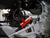 PPF05 - BREMBO REAR BRAKE PUMP PROTECTION