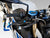 TLS19 - FRONT BRAKE FLUID RESERVOIR CAP