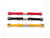 ADR03 - ADJUSTABLE LINKAGE SBK