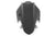 SEAT / TAIL HEAT COVER
