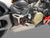 PRSFV402 - SFV4 MY25 ADJUSTABLE REARSETS