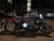 KAGL03 - EVO LED TRANSFORMATION KIT FOR CLEAR CLUTCH COVER