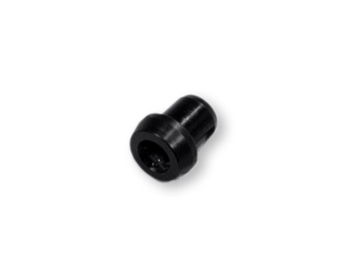 PCP01 Pivot Bearing Pressure Plate