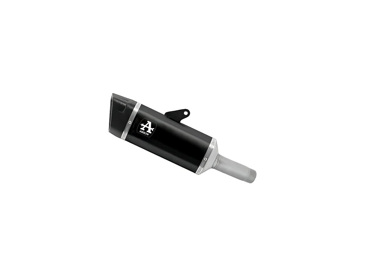 HQ Product Variant Image