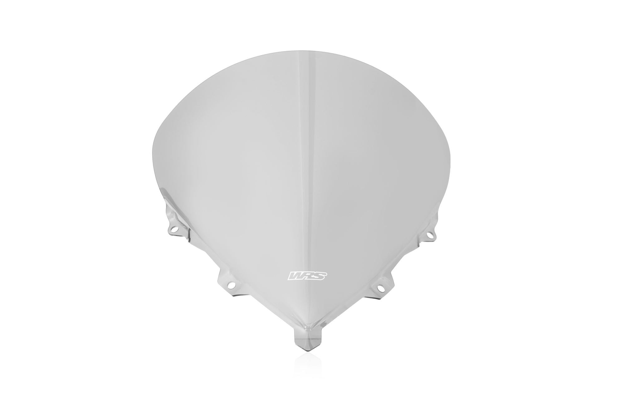 WRS SPORT WINDSCREEN BMW K 1200 S / K 1300 S 2005-2016