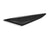 CRB92L - TRIUMPH STREET TRIPLE GLOSSY CARBON SIDE COVERS