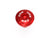 VITE15 - M10 RH THREAD REARVIEW MIRROR PLUG